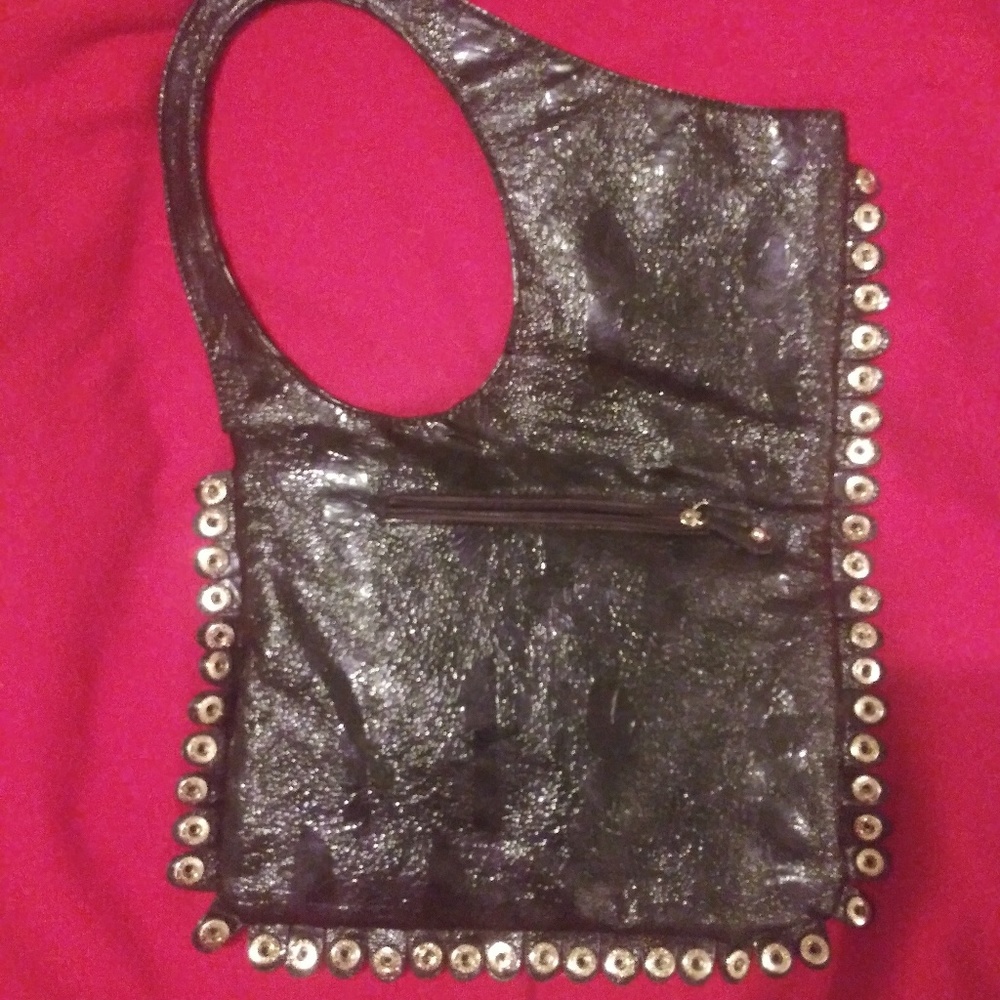 Purse - Picture 3 of 3